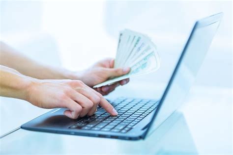 online loan pilipinas harassment|Dealing with Harassment from Online Loan Apps in the Philippines.